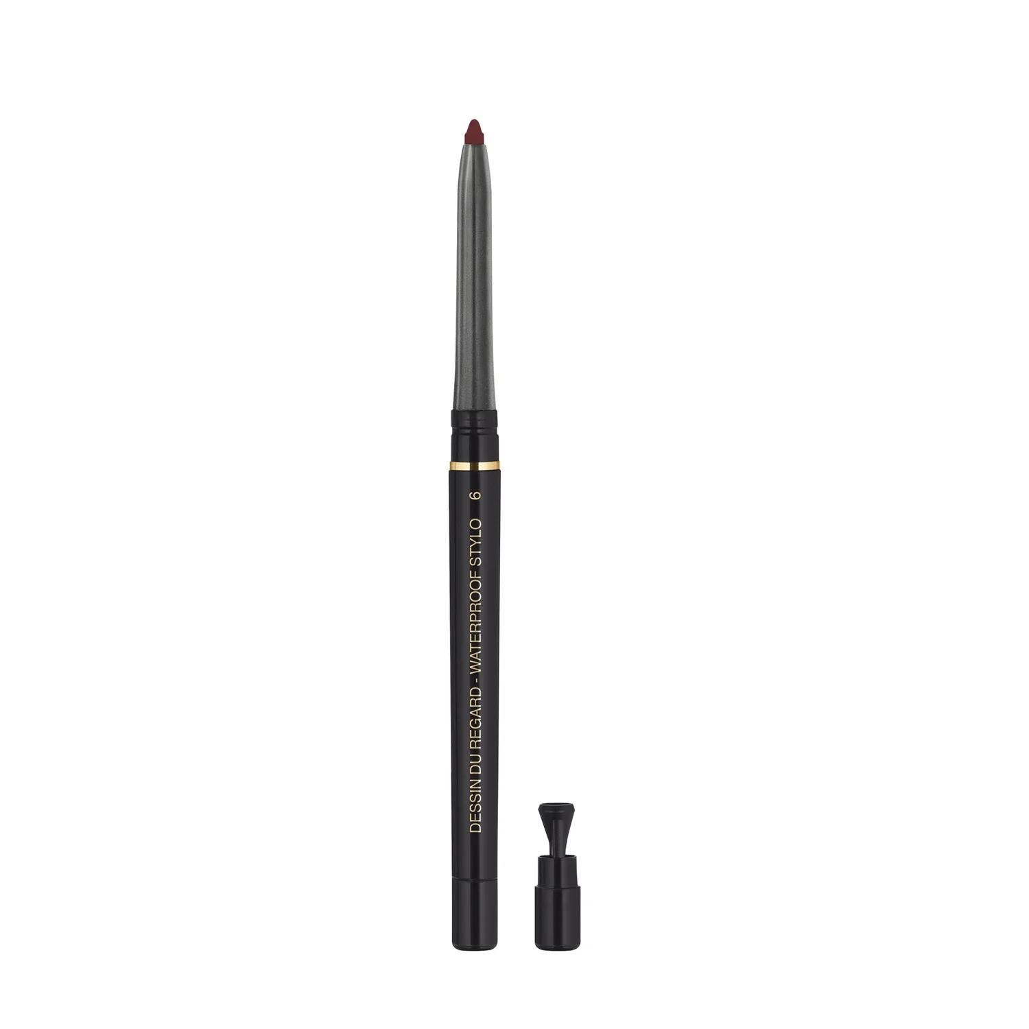 Occhi Dessin Du Regard Stylo Waterproof - Matita occhi, Eyeliner