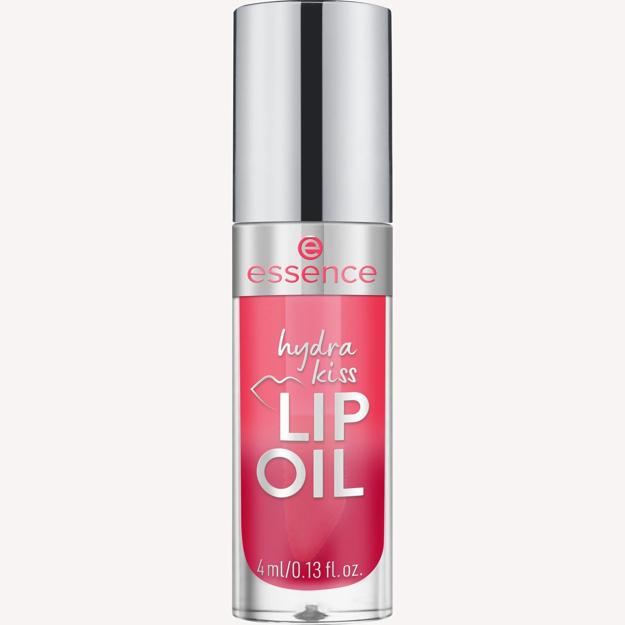 Labbra HYDRA KISS olio labbra - Gloss