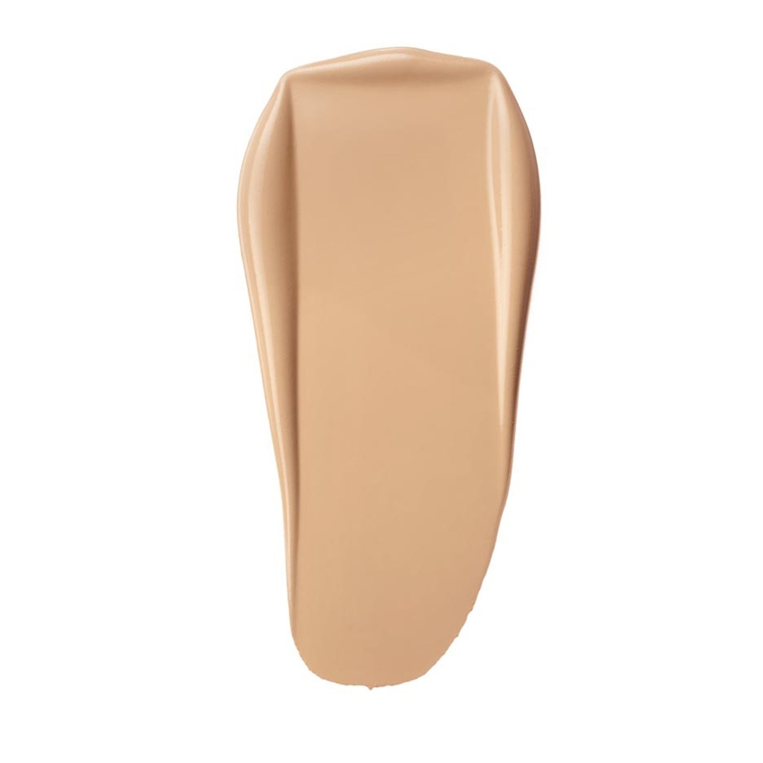 Tekutý make-up Clinique Foundation Anti-Blemish Solutions (2, 3, 4) – 30 ml