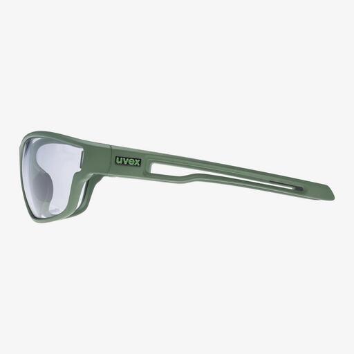 Uvex Sportstyle 806