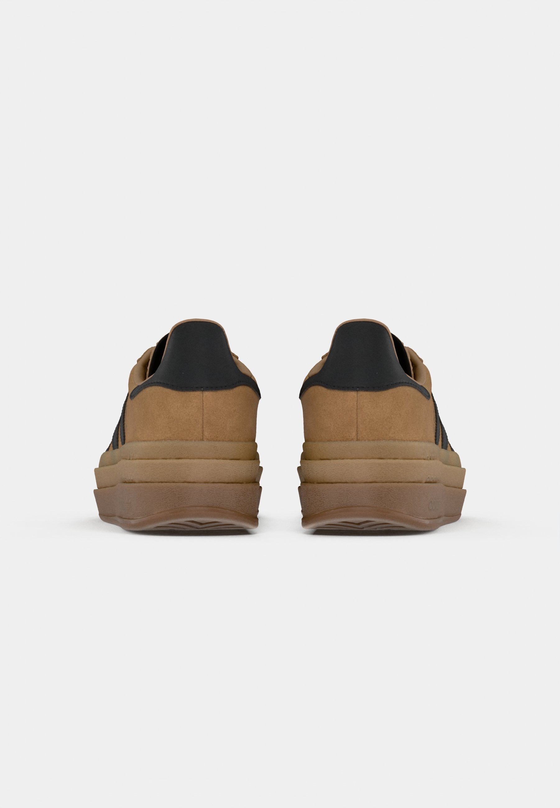 adidas Originals lage sneakers