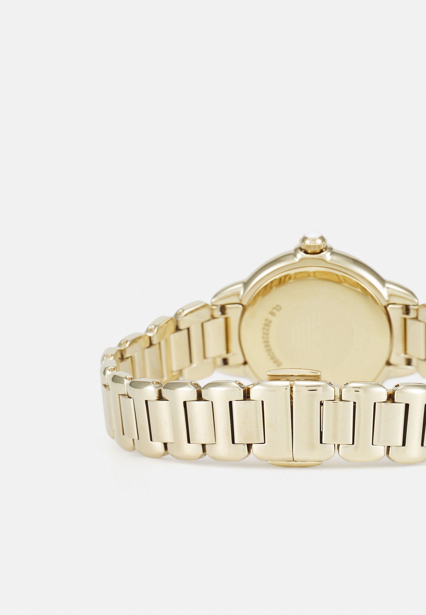Emporio Armani MIA - Horloge - goudkleurig