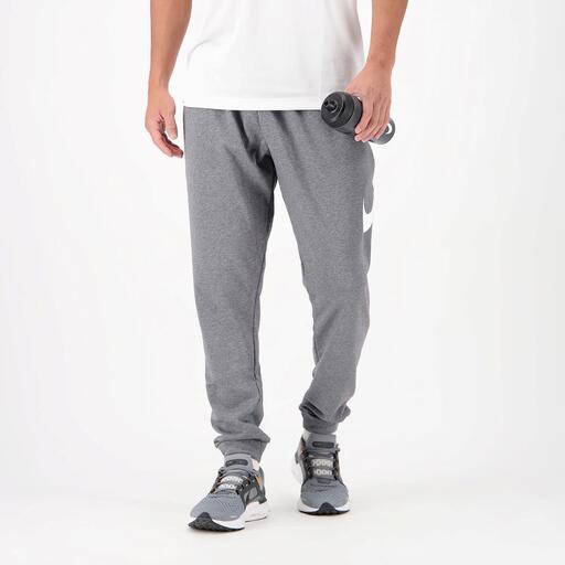  Nike Swoosh
