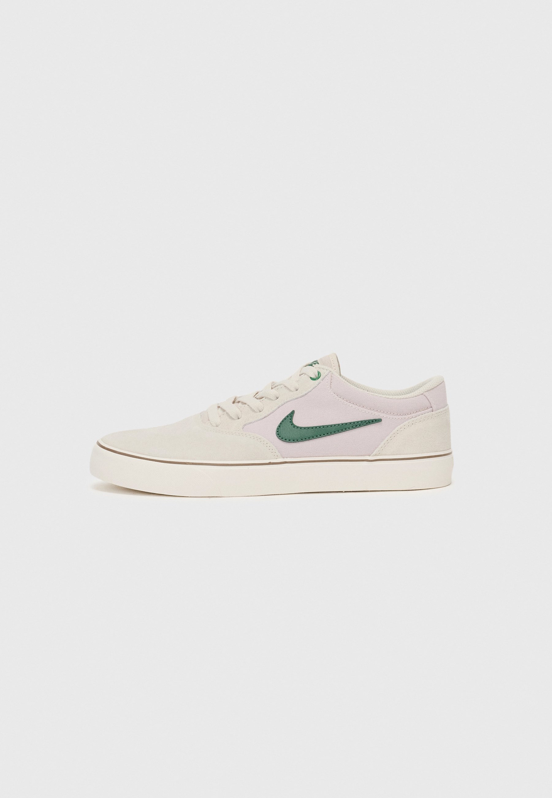 Pantofi sport Nike SB Low-top