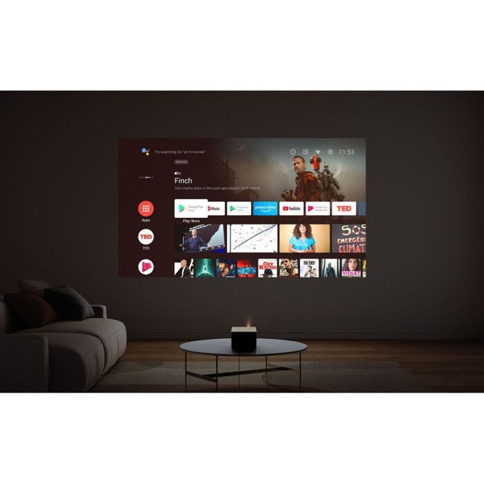 Xgimi Horizon Ultra