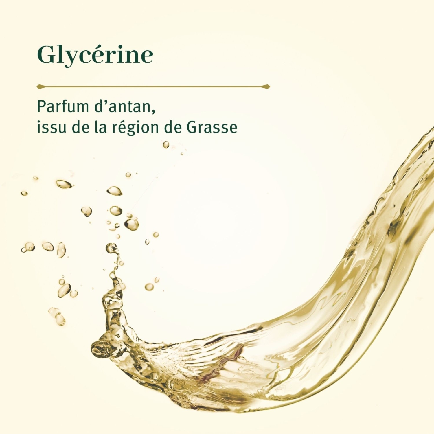 Le Petit Olivier Eco-Recharge Pur Savon Liquide de Marseille Glycérine