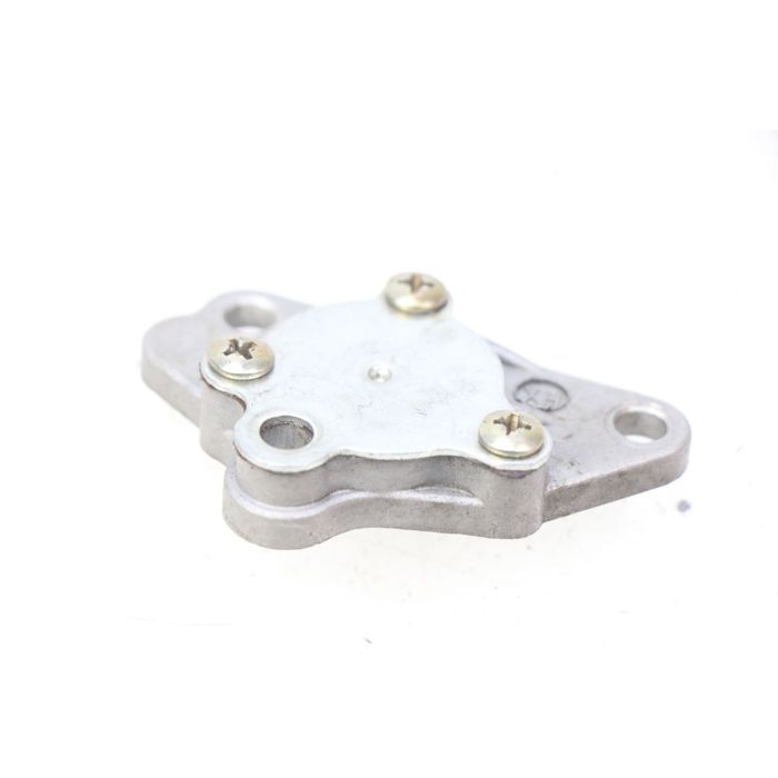 BOMBA DE ACEITE CHINA PARA QUAD ATV INFANTIL PUMA 50 / 161092