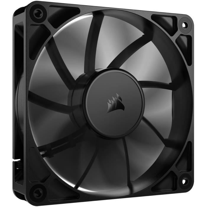 Ventola PWM da 120 mm - CORSAIR - RS120