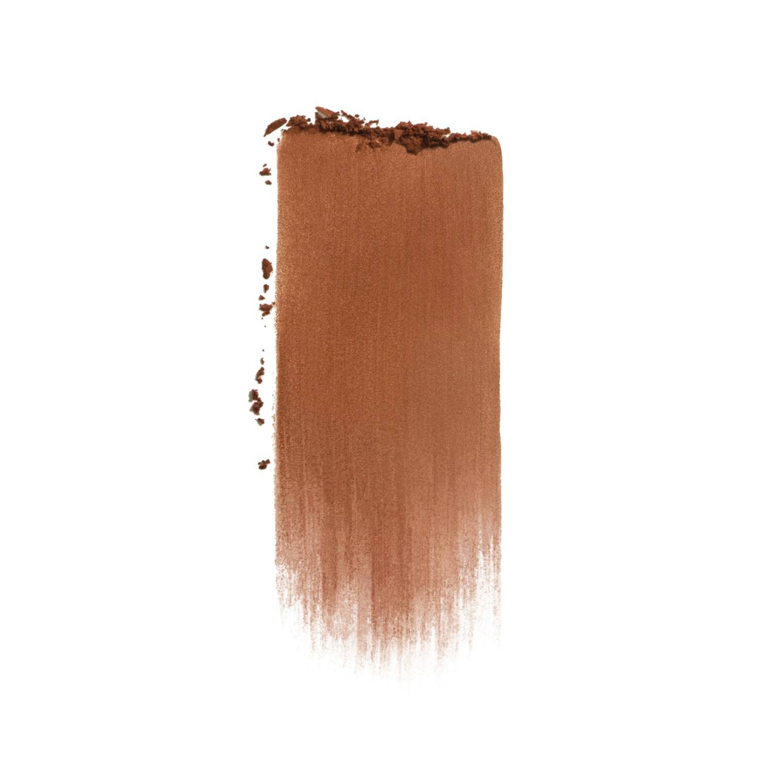 NARS Bronzer Mini Laguna bronzer u prahu - 3,5 g