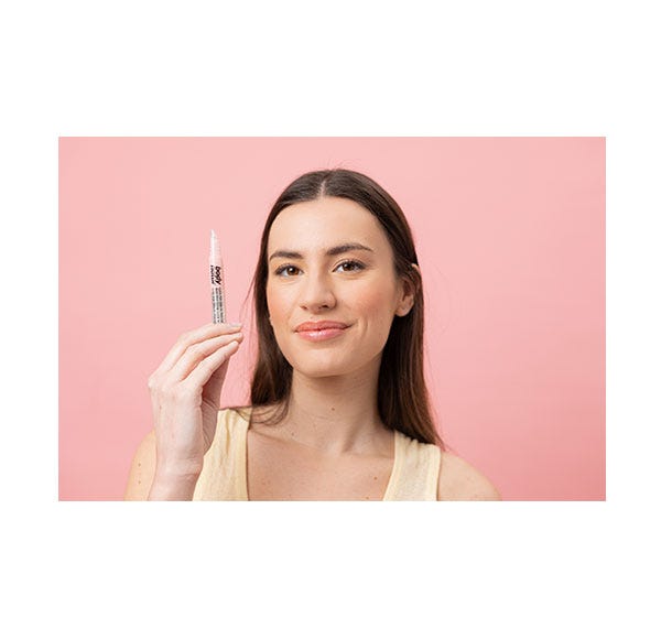 Ceară de precizie Click Pen | 3,6 ml