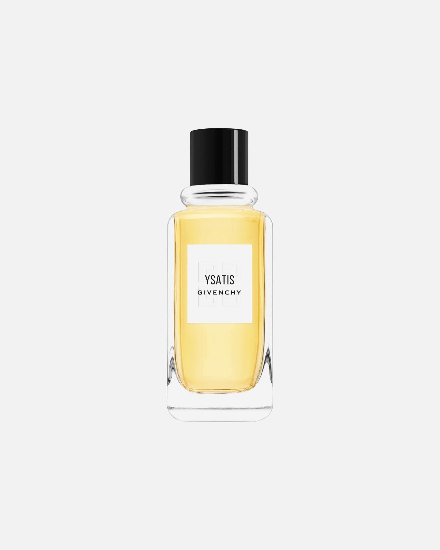 Givenchy Les Mythiques Ysatis Eau de Toilette - 100 ml