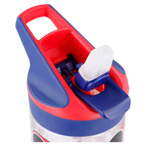 Bouteille Mickey Mouse 65938