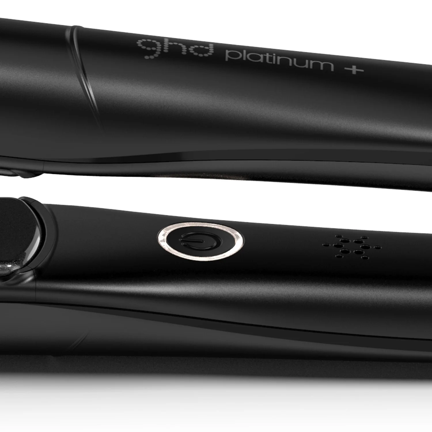 Styler ghd platinum+ - Piastra Capelli
