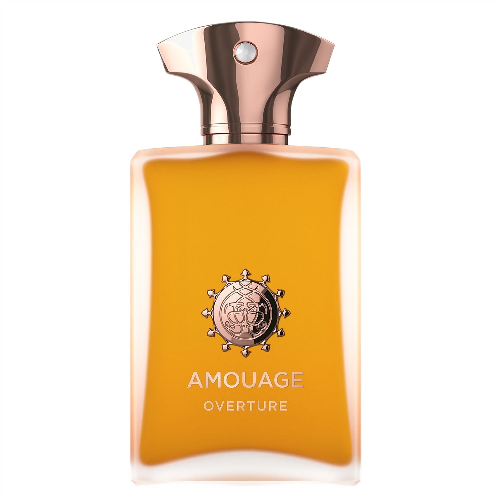 Parfumska voda Amouage Overture Man