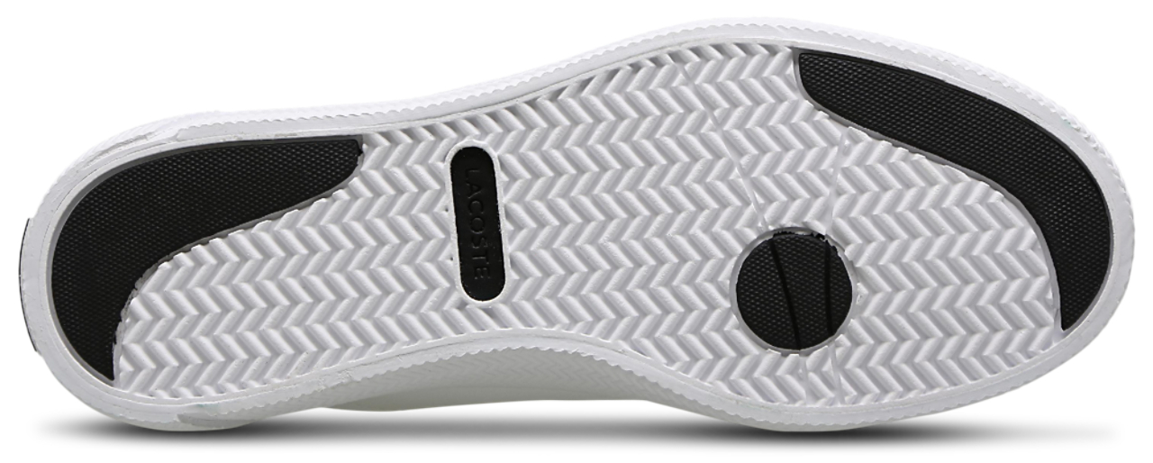 Lacoste Gripshot