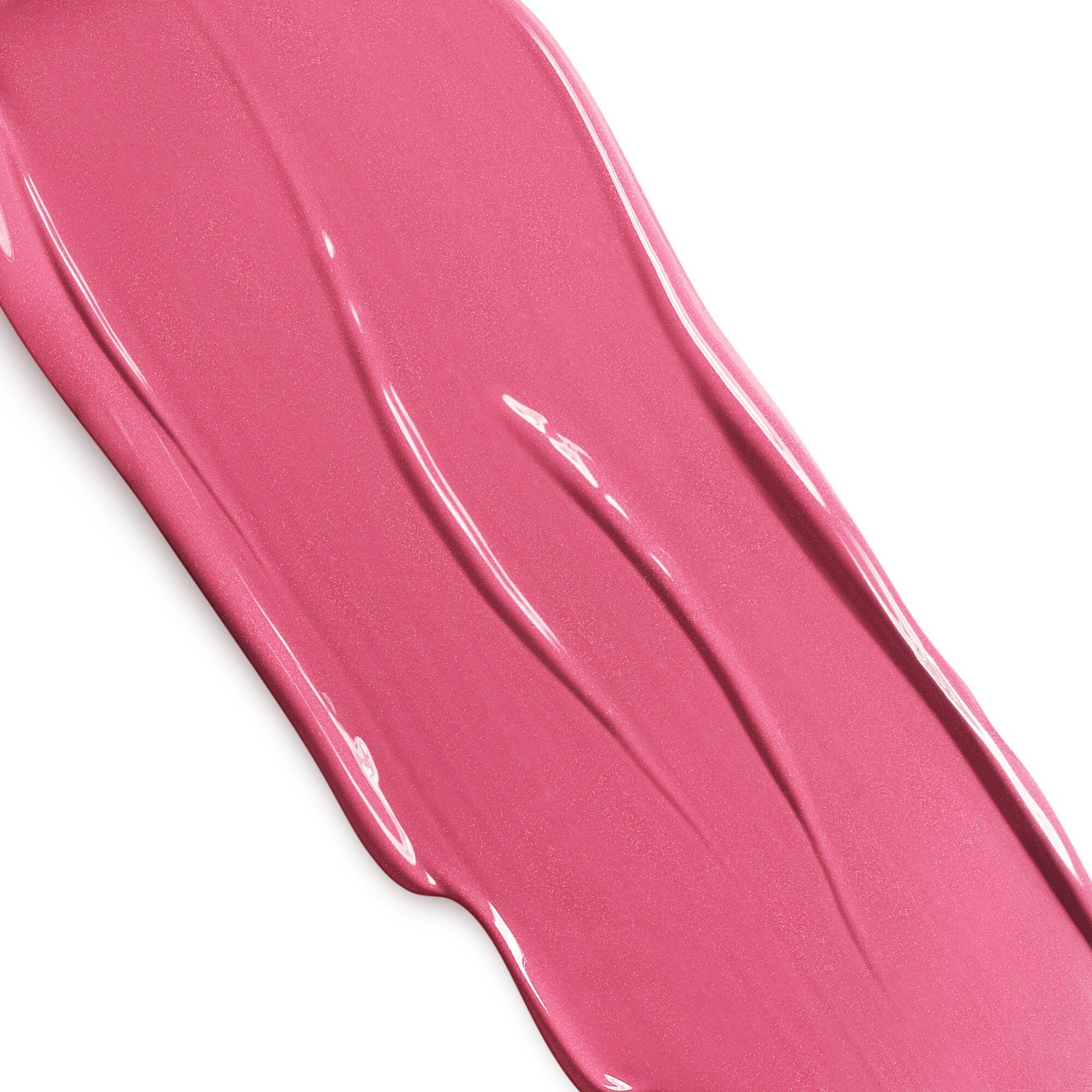 DIOR Læbestift Rouge Dior Læbestift - 3,2 g