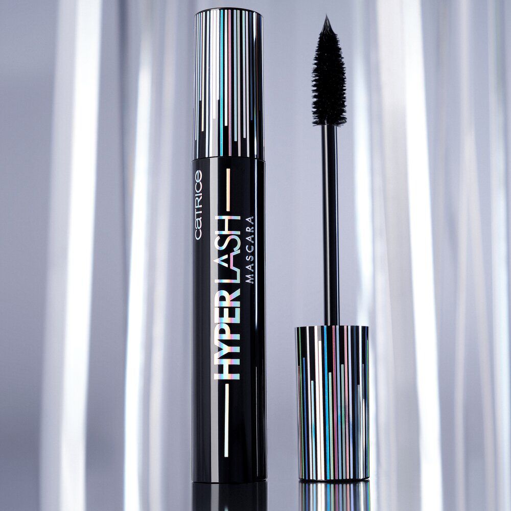 Catrice Hyper Lash