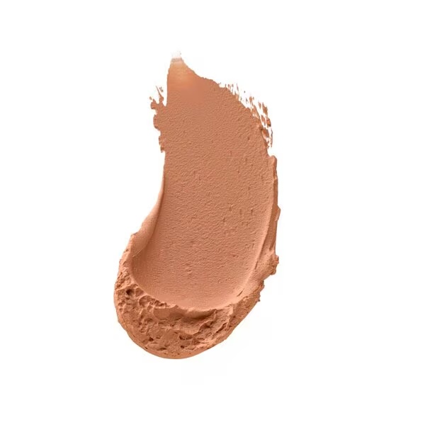 Essence Even Finish 02 Natural Matte Mousse tonālais krēms<br>16g