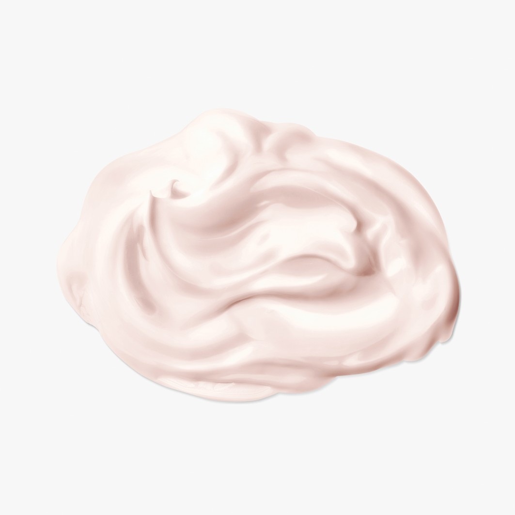 ANNEMARIE BÖRLIND dienas krēms ROSENTAU Rosentau dienas krēms - 50 ml