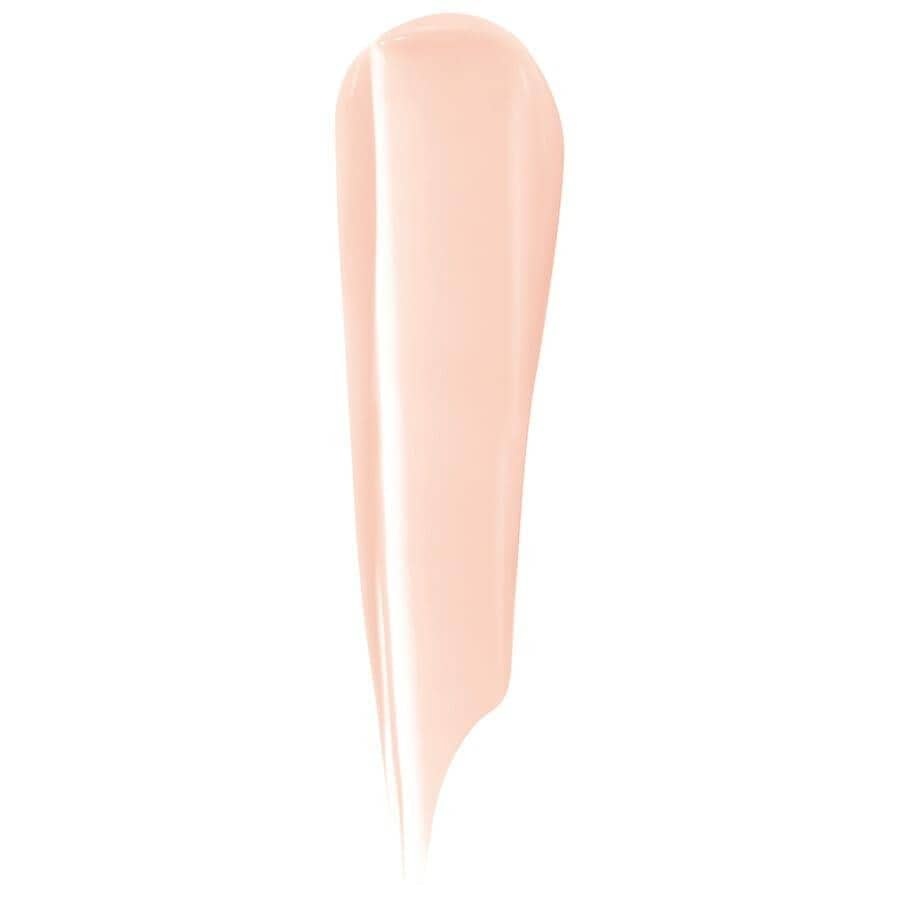 DIOR Capture Total Care & Perfect Pump крема за лице - 75 мл