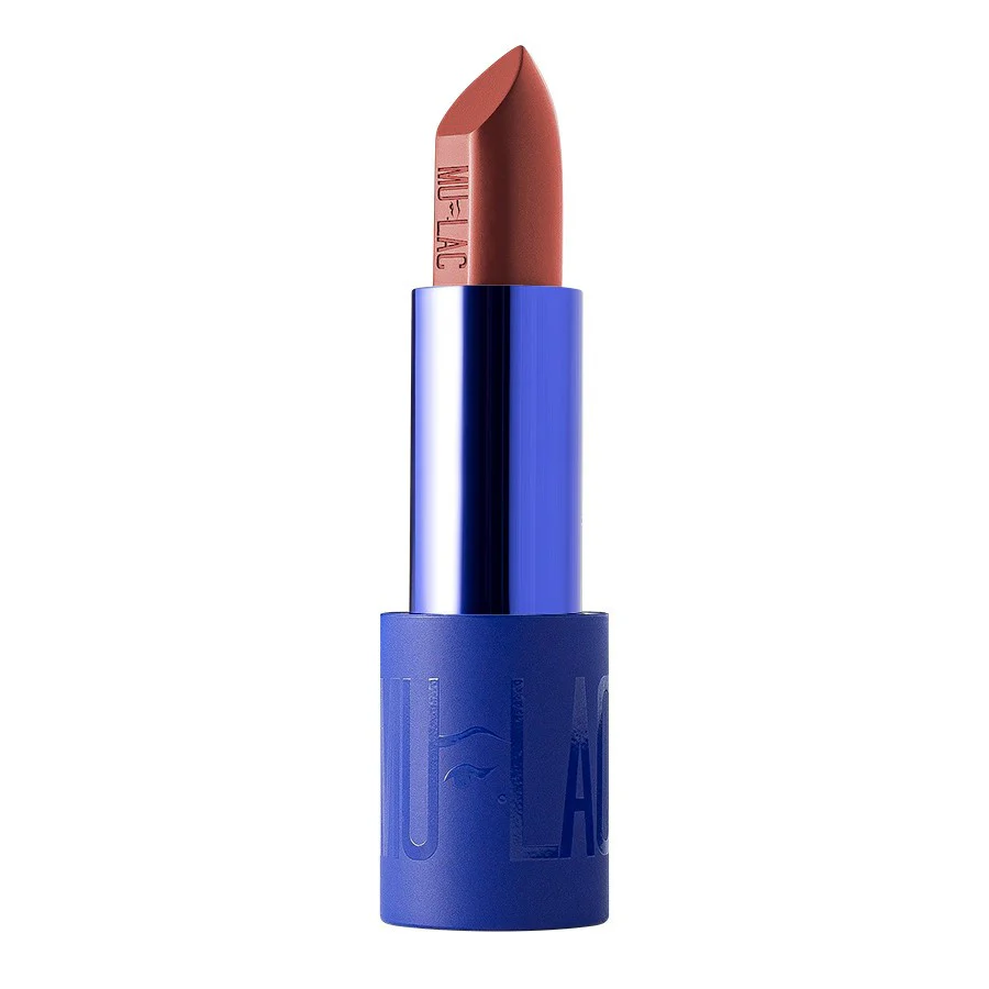 Labbra Creamlust Lipstick - Rossetto