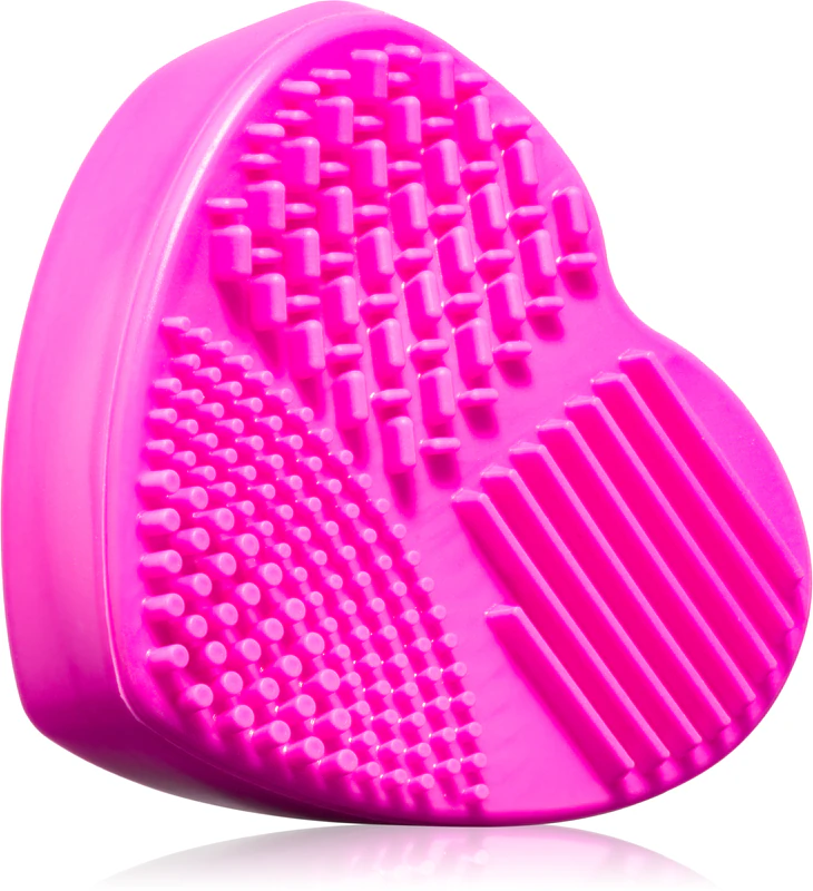 Gabriella Salvete Tools Brush Cleanser Čistiaca podložka na štetce