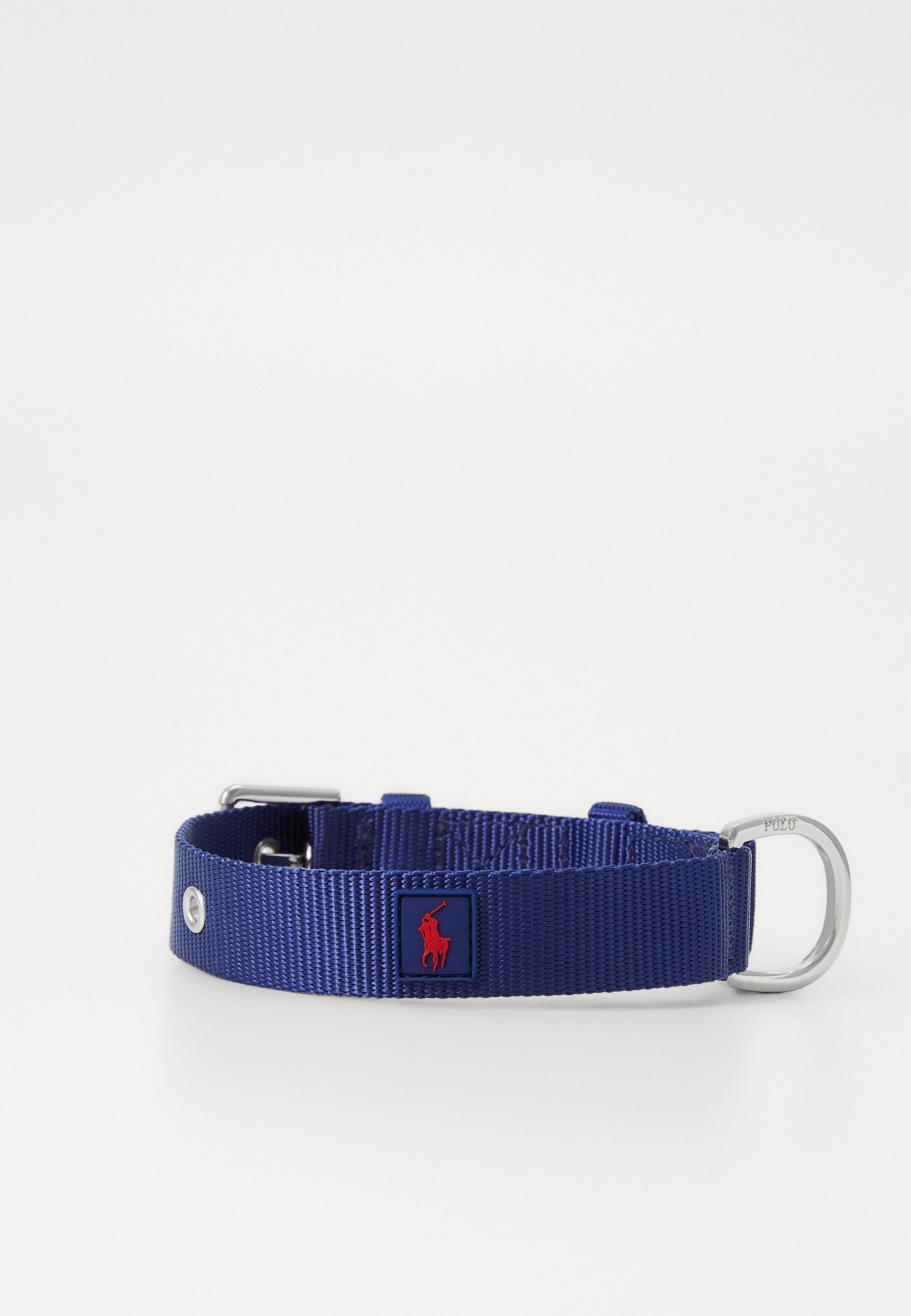 Polo Ralph Lauren Pet