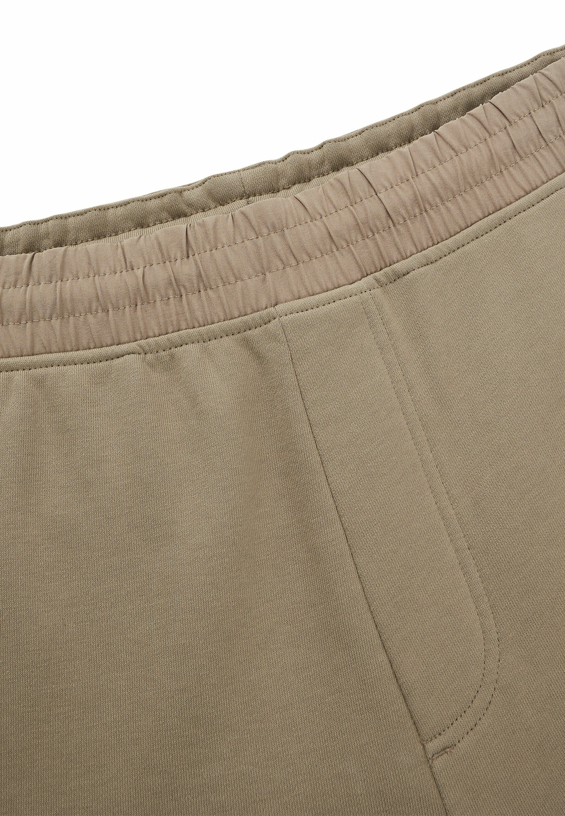Calça cargo BOSS - marrom