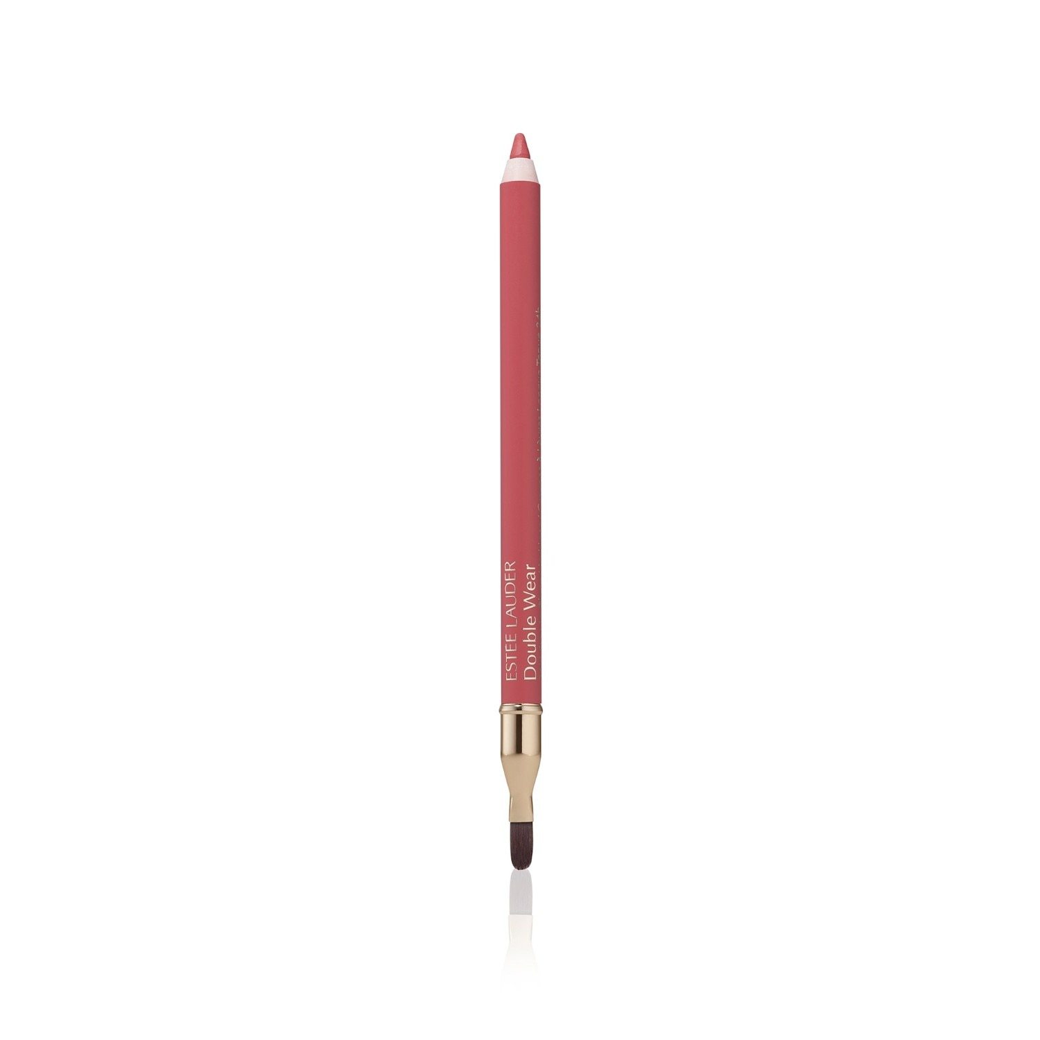 Estée Lauder lūpu kontūrzīmulis Double Wear 24H Stay-in-Place - 1,2 g
