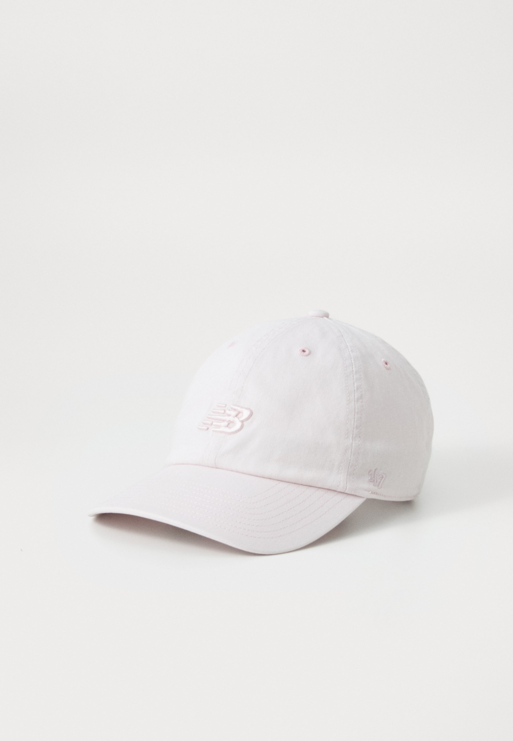 New Balance Caps