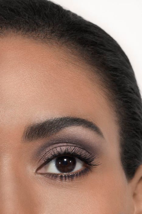ΟΙ 4 ΑΝΤΡΕΣ