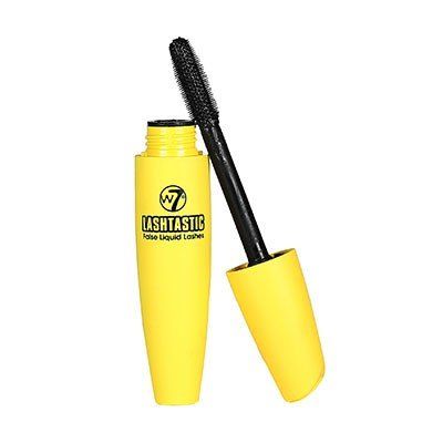 Lashtastic Mascara Maskare