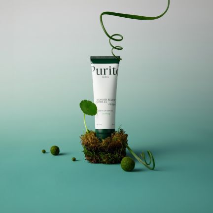 Purito Wonder Releaf Centella