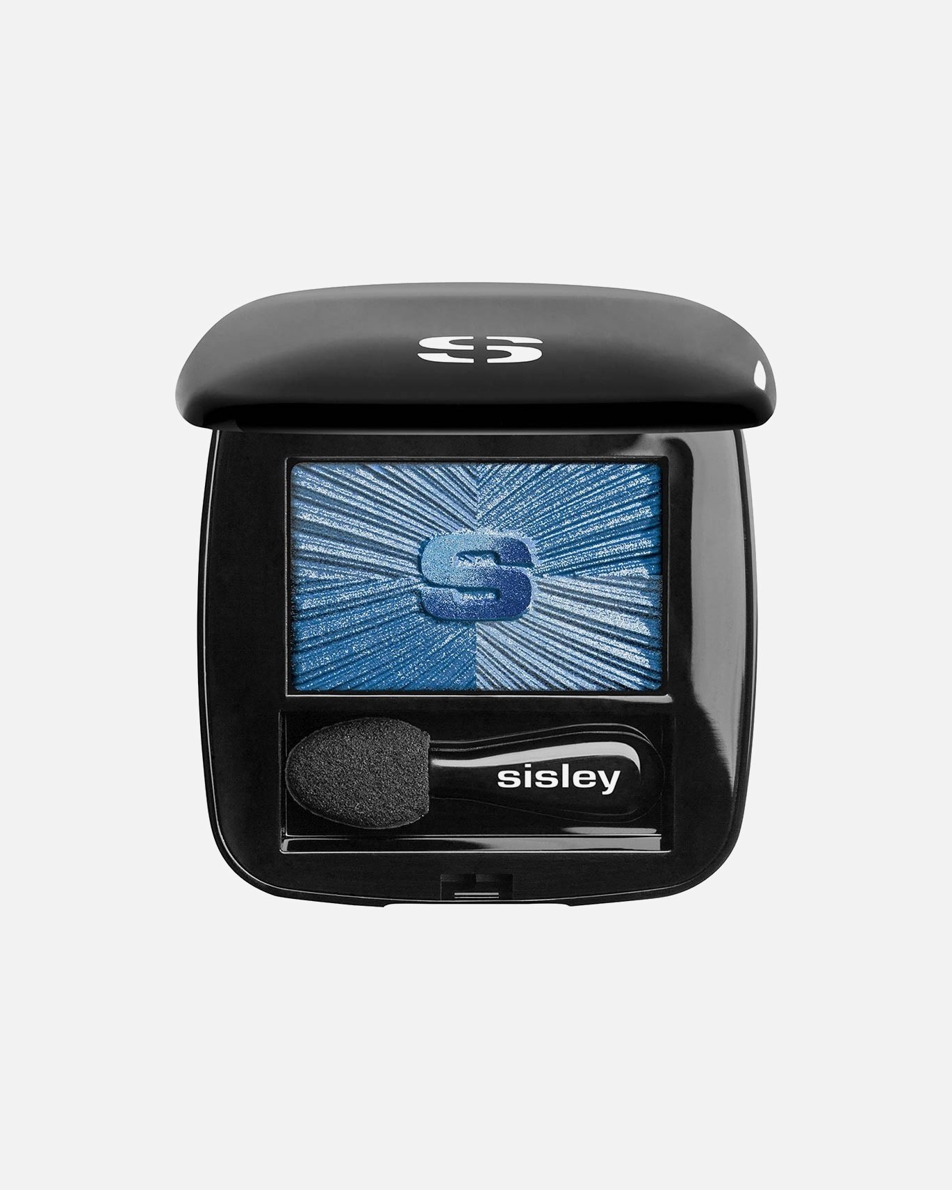 Sisley sjenilo za oči Les Phyto-Ombres - 1,8 g