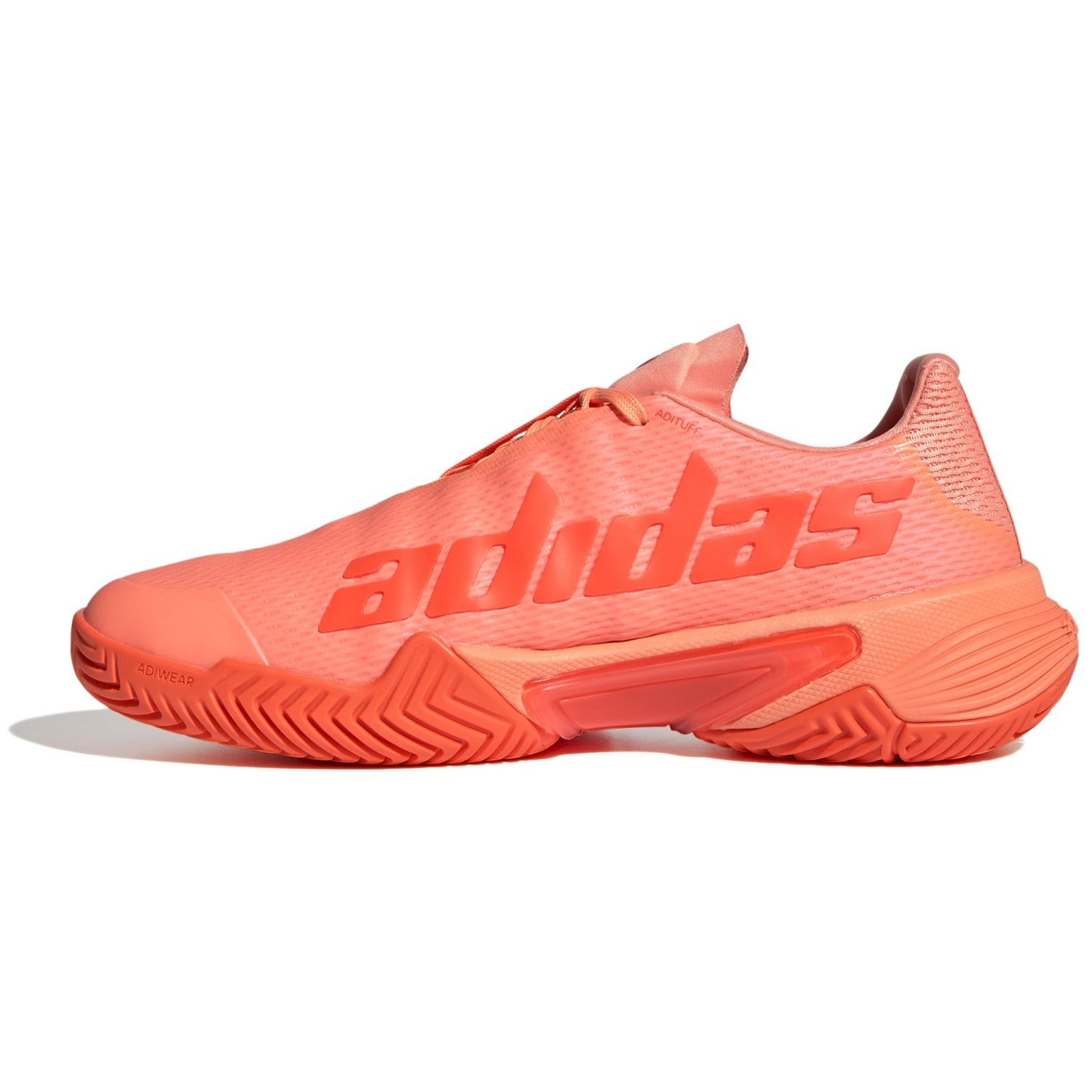 adidas Barricade W tenisice