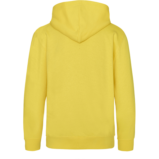  Bluza z kapturem Awdis