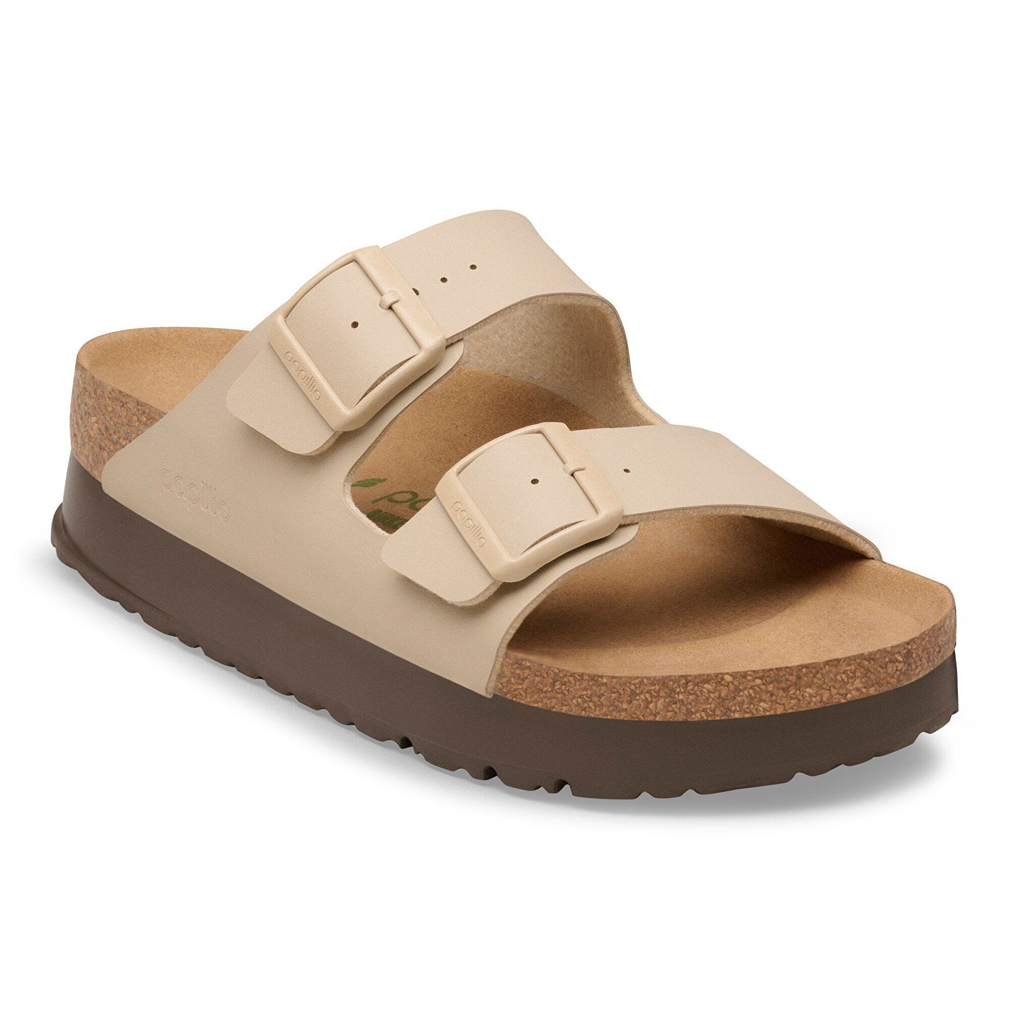 Plataforma Arizona Flex
