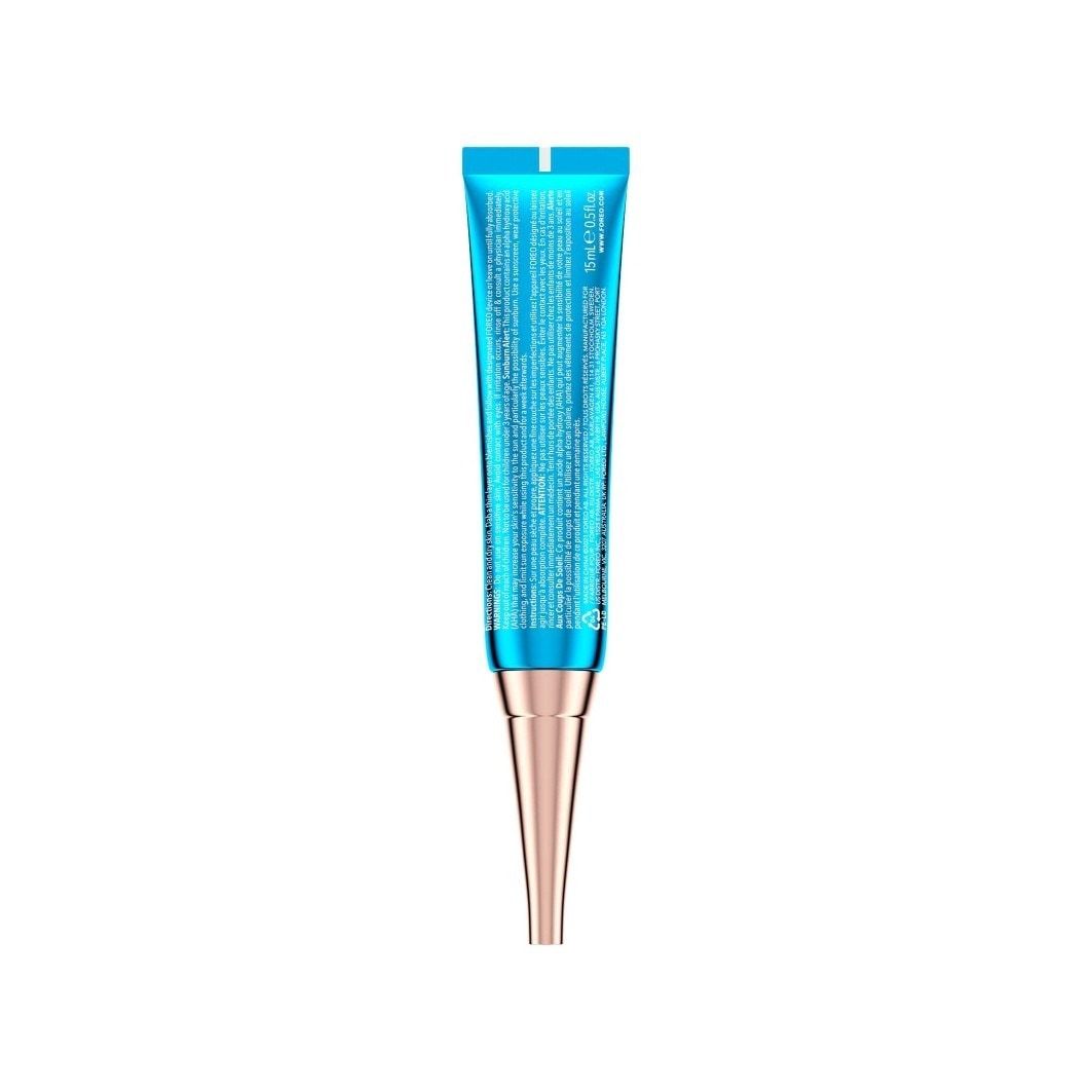 FOREO Anti-Blemish Care ESPADA™ ESPADA BHA+PHA Blemish Solution – 15 ml