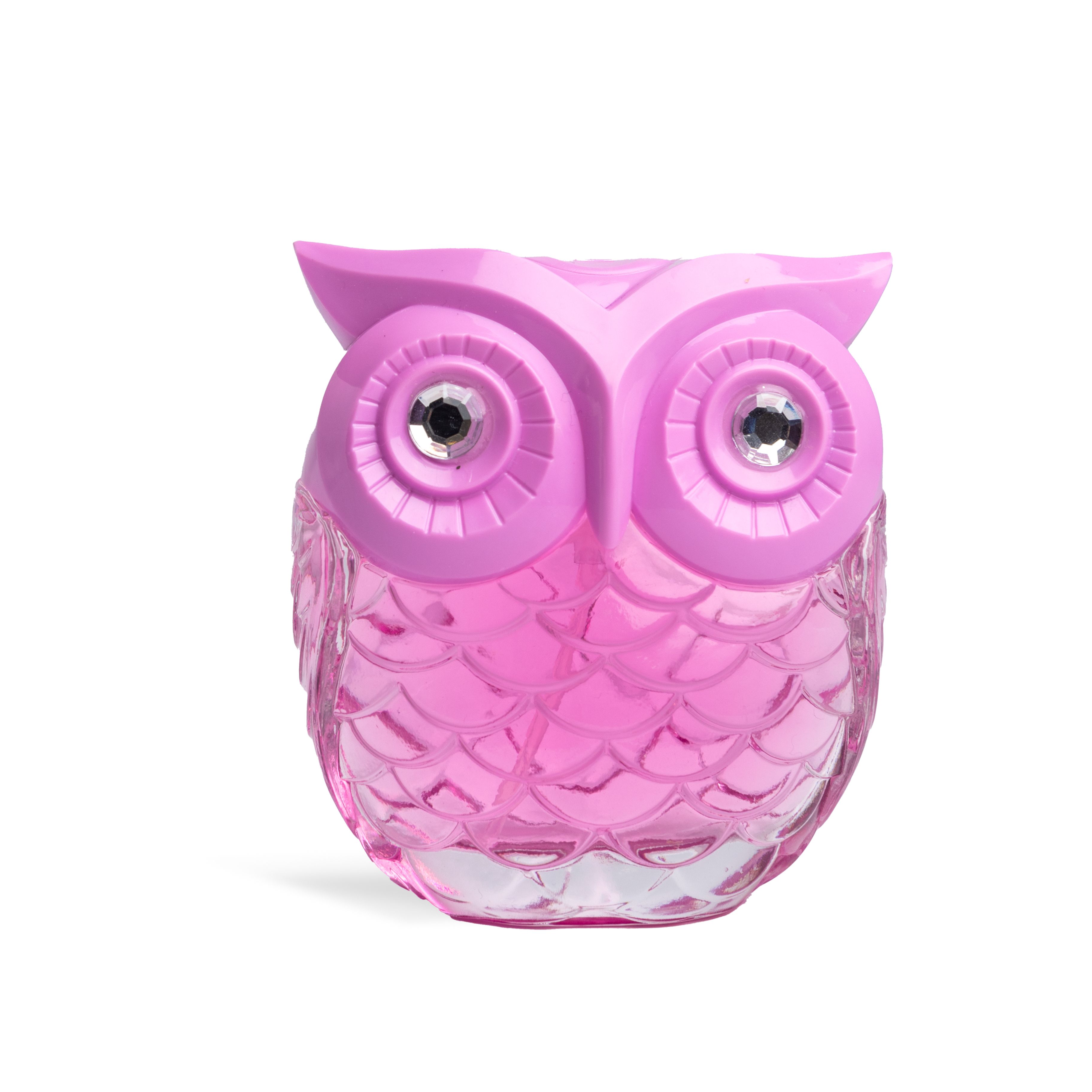 Vôňa Owl Oasis Parfémy pre deti