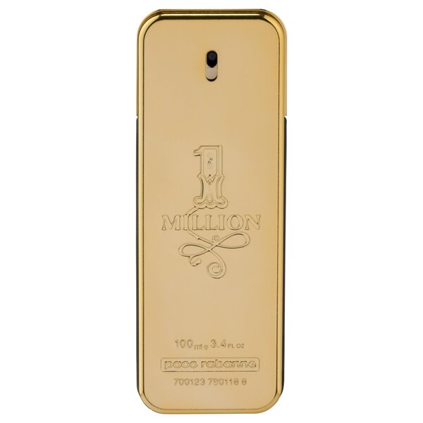Paco Rabanne 1 Million Edts 10ml