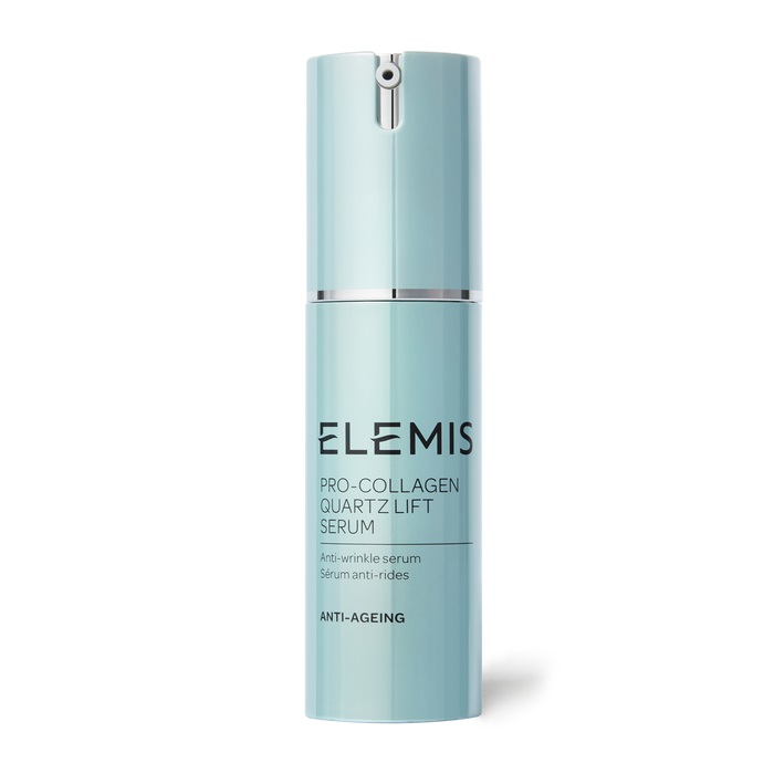 Elemis Pro-Kollagen Anti-Ageing