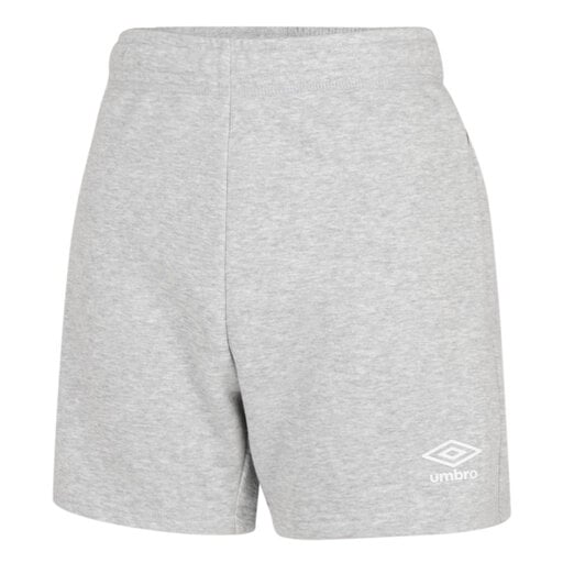 Pantalones Cortos Umbro Club Leisure