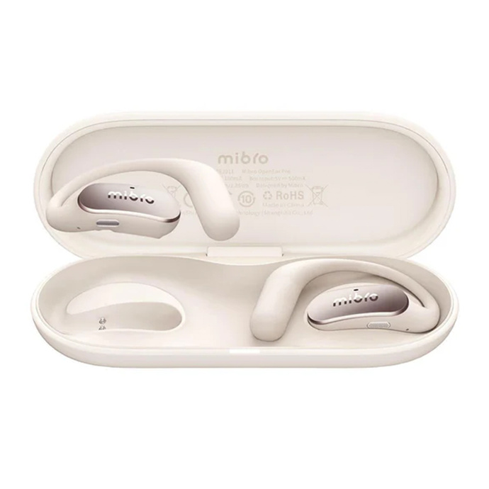 Mibro OpenEar Pro