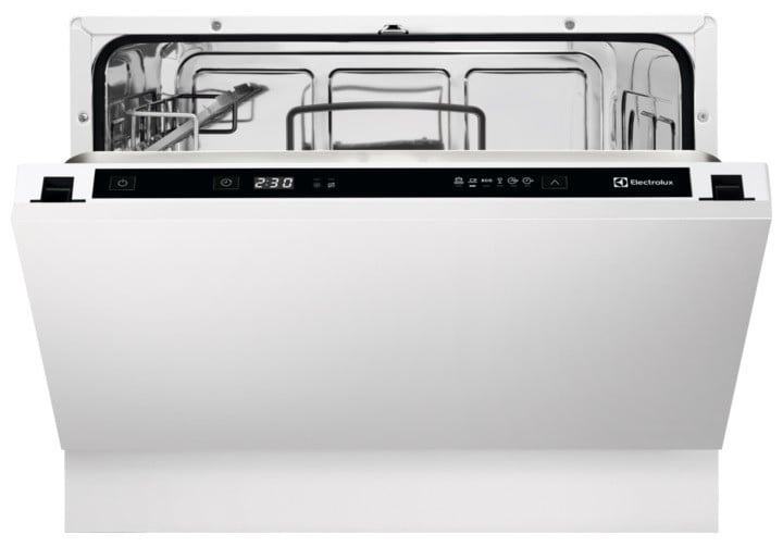 Zmywarka Electrolux ESL2500RO