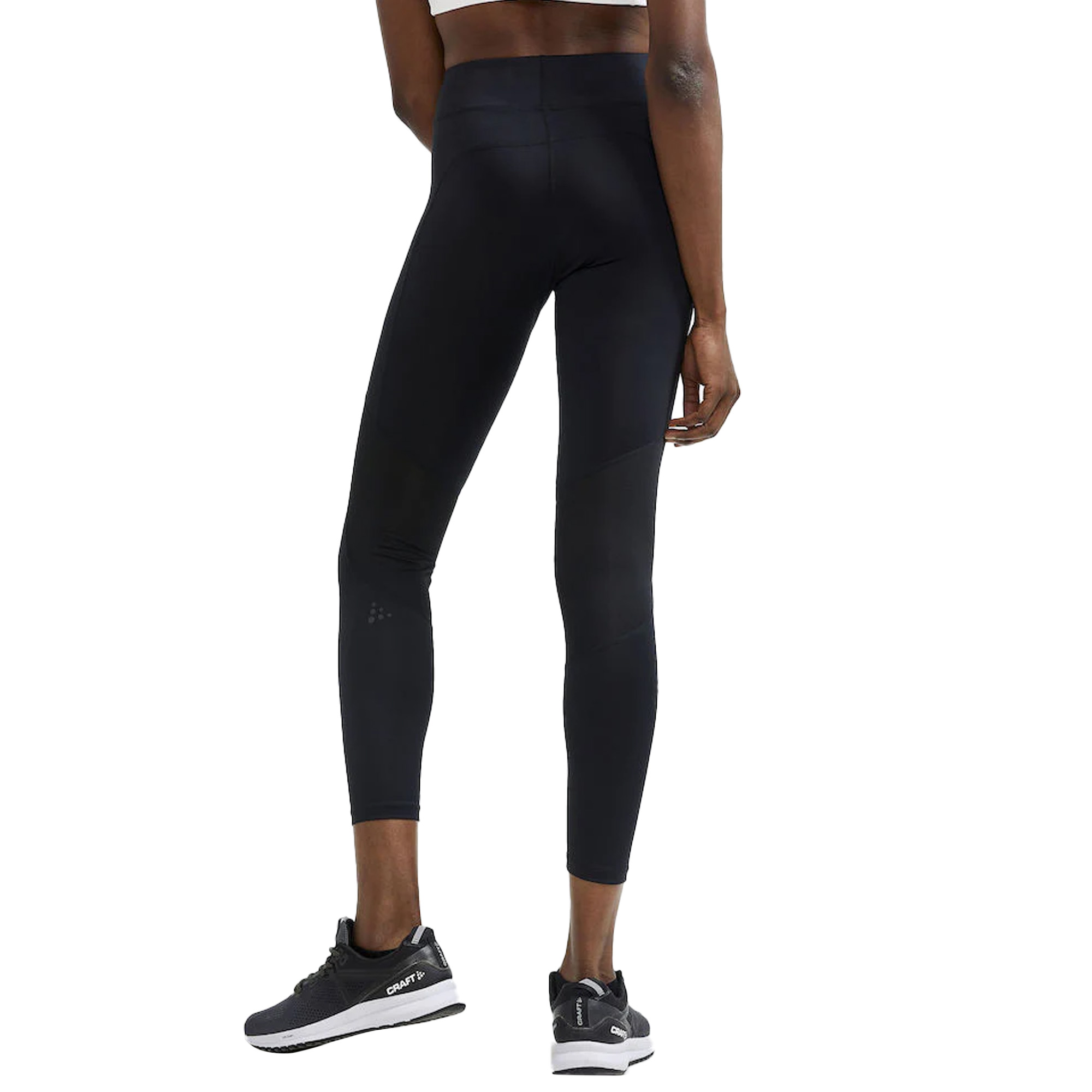 Leggings Craft Adv Essence