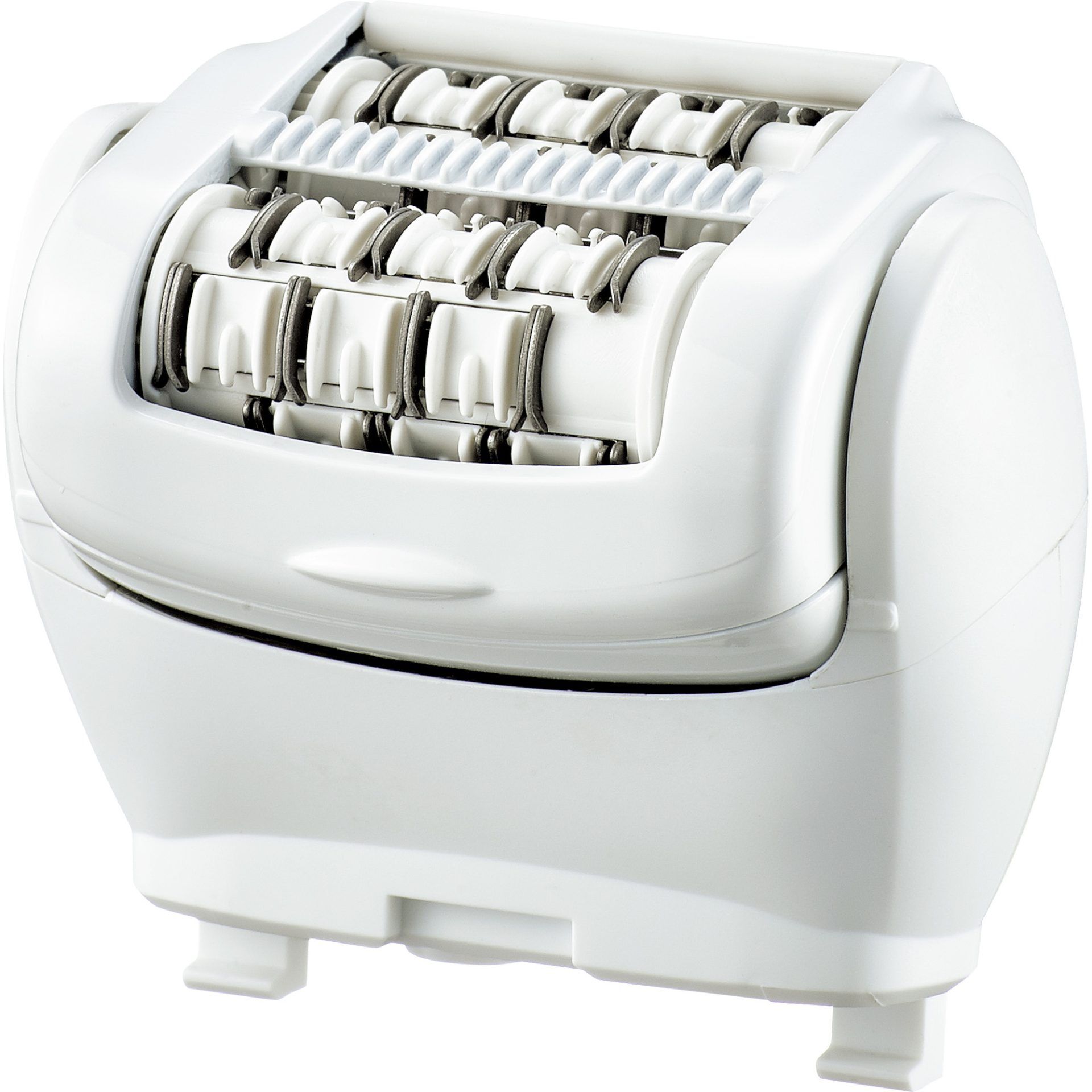 Panasonic ES-ED23-V503