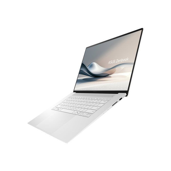 Ultrabook 16