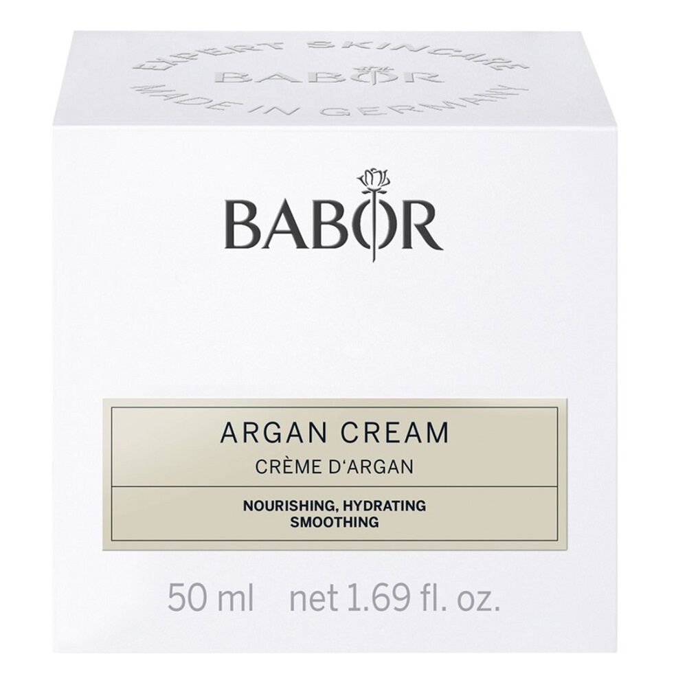 Babor Skinovage Classics