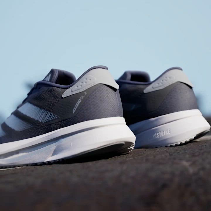 adidas Adizero SL2