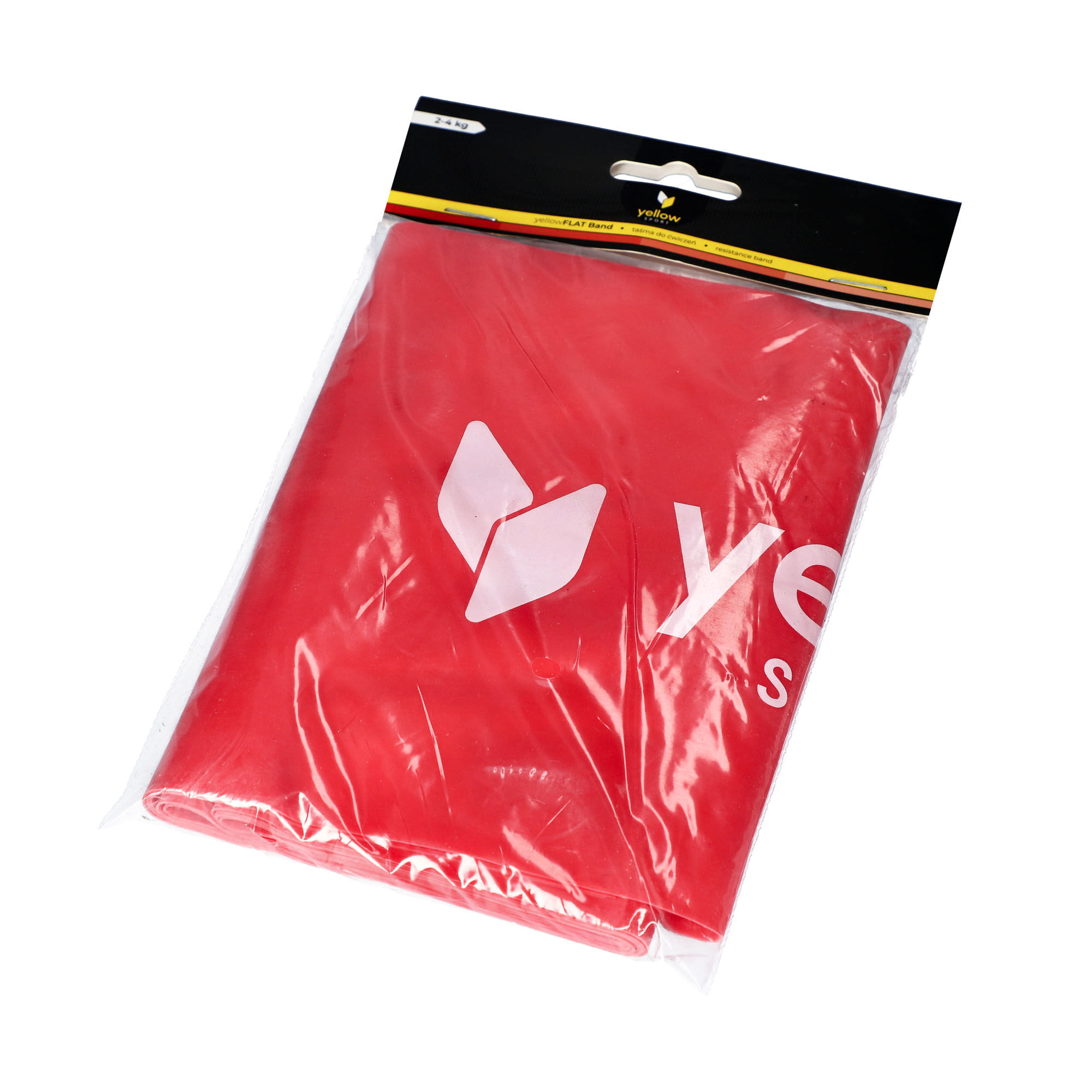 gulSPORT gulFLAT-rem